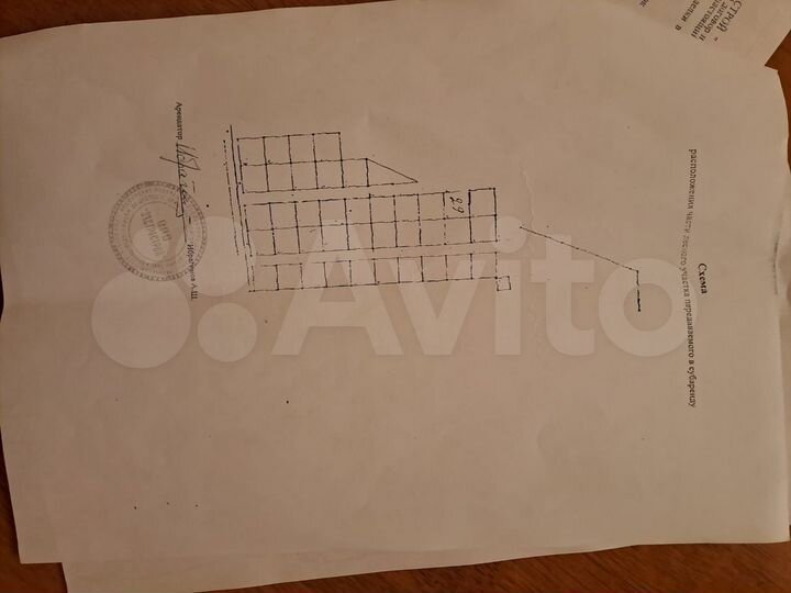 Участок 4 сот. (ИЖС)