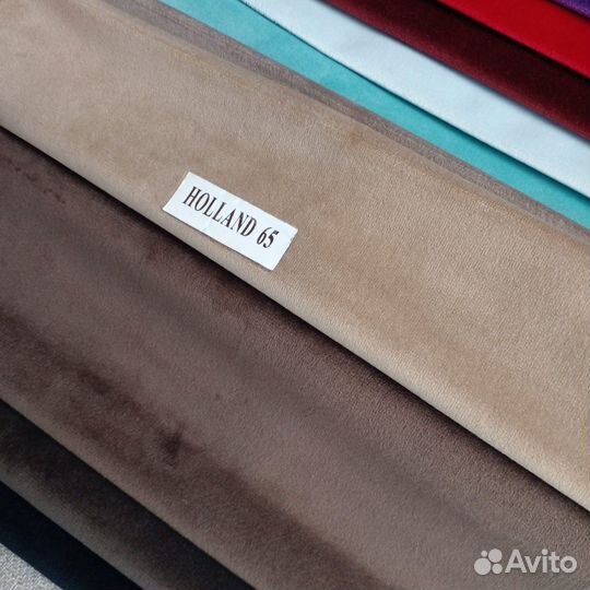 Диван новый