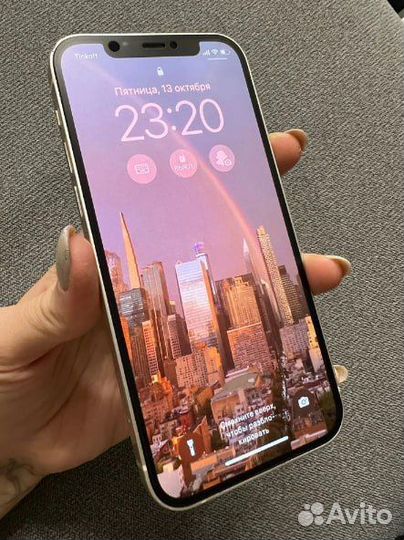 Защитные стекла на iPhone Айфон 6/7/8/SE2020/XR/11