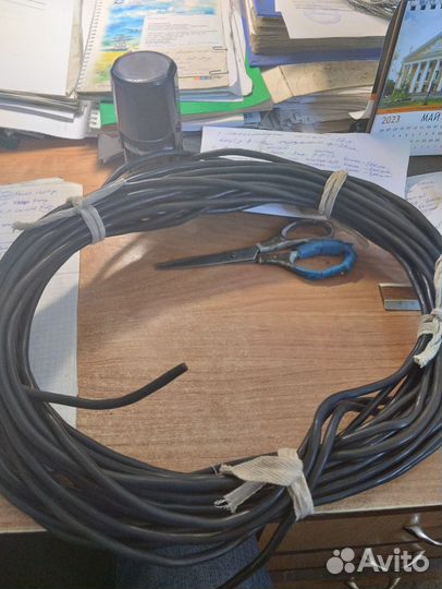 Апв, аппв, аввг,ввг,NYM