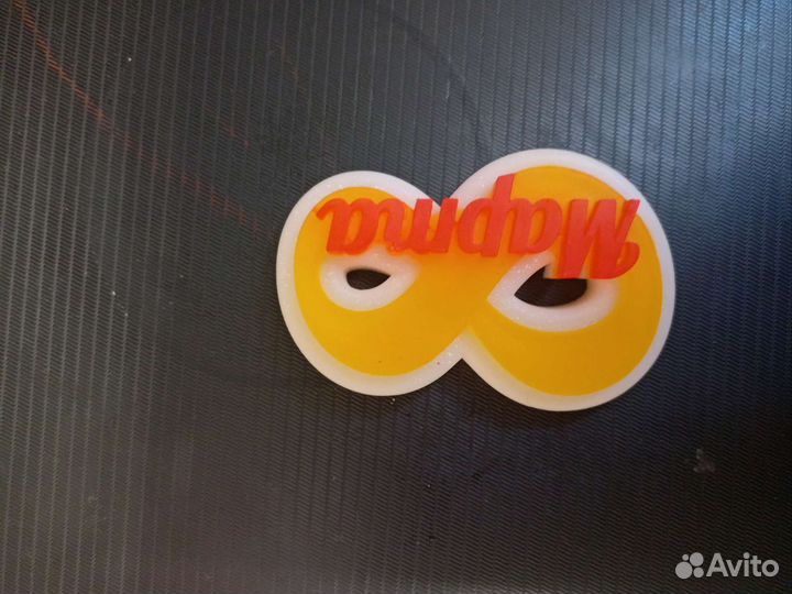 Мыло ручной работы 8 марта