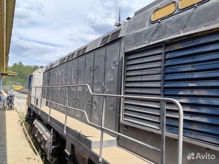 Пескоструйная очистка на выезде Сергиев Посад