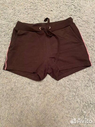 Костюм для гимнастики