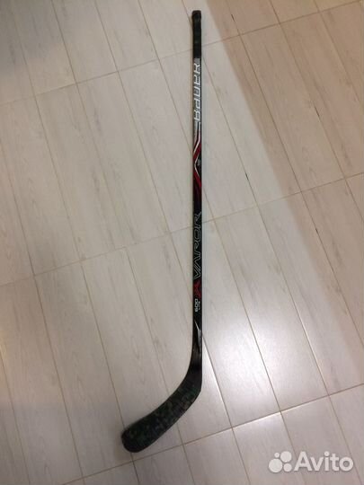 Клюшка хоккейная bauer