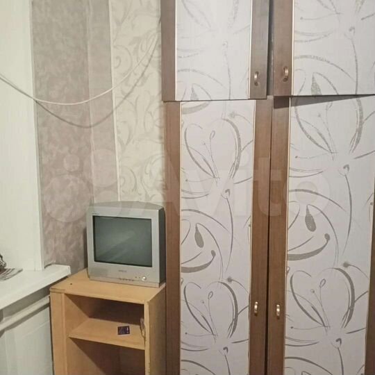 2-к. квартира, 39 м², 2/2 эт.