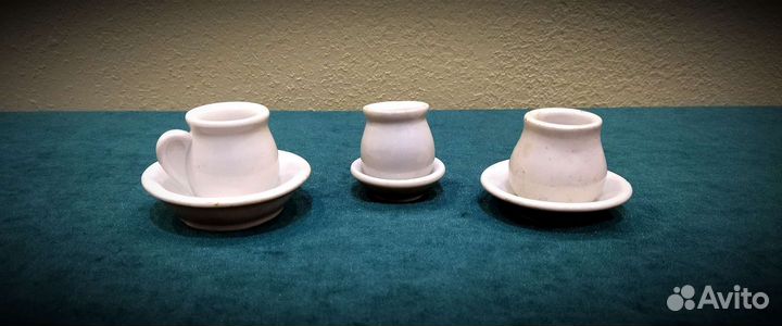 Лот/сливочников раскопок Königsberga