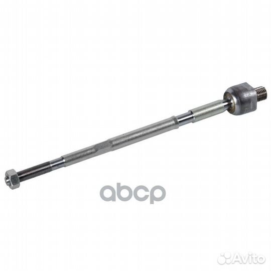 Тяга рулевая голая L/R 17702 Febi