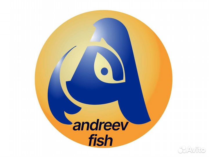 Фарш рыбный из трески и сельди для собак