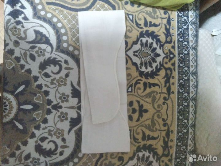 Бандаж для беременных