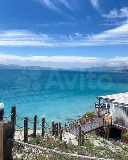 Комната 15 м², 1/2 эт.