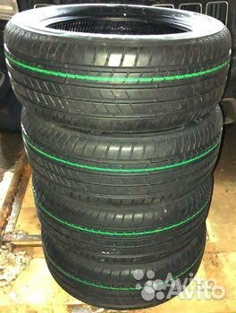 Bridgestone Alenza 001 245/45 R19