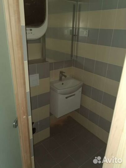 Ремонт Квартир Штукатурка, Шпатлёвка,Плитка