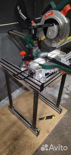 Изготовление алюминиевых конструкций