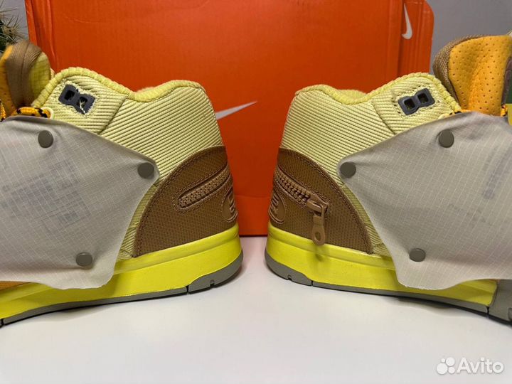 Nike Air trainer 1 sp