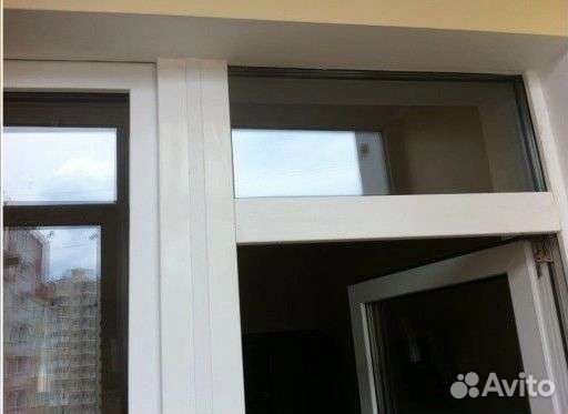 Клининг. Уборка квартир и домов.Мойка окон