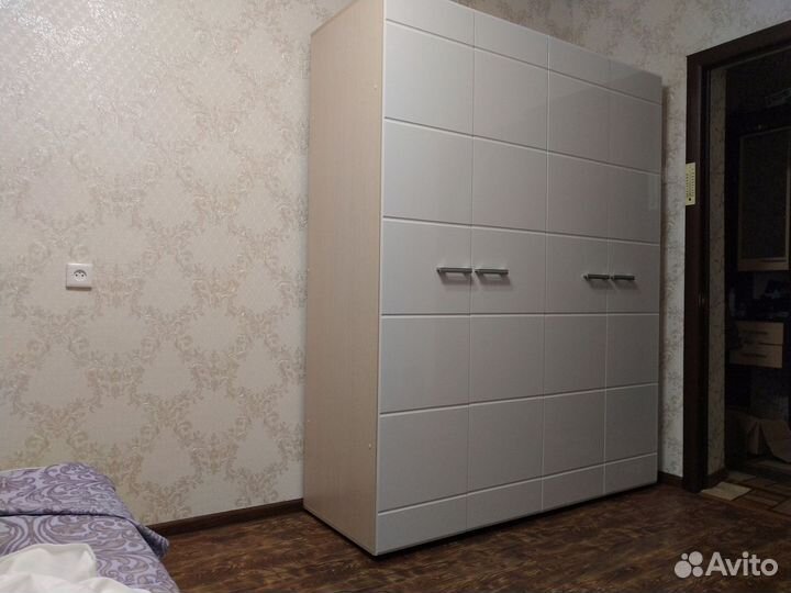 Мебель для детской