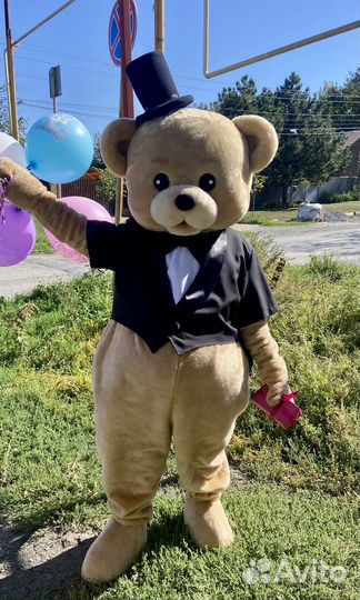 Экспресс поздравление