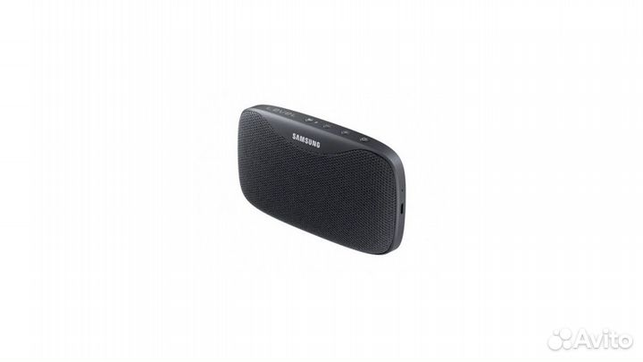 Беспроводная акустика samsung Level Box Slim