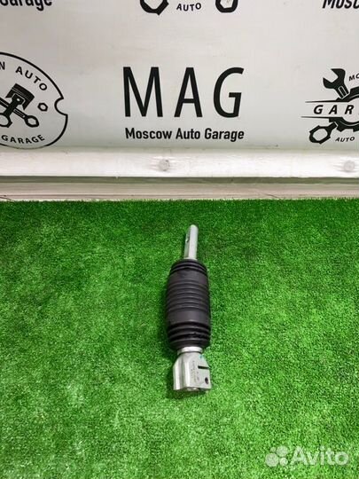 Рулевой карданчик Land Rover Range Rover L405 5.0