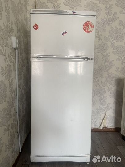 Холодильник stinol