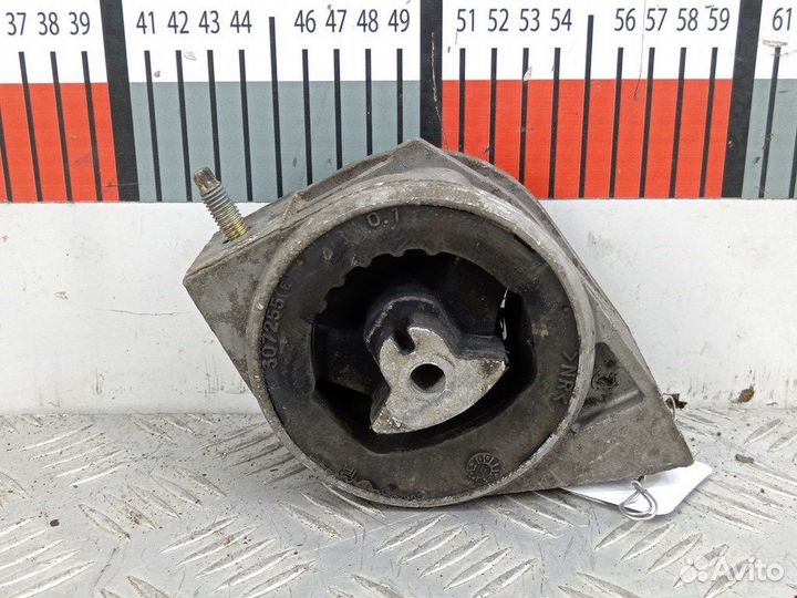 Подушка для mercedes-benz A-Class (W168)