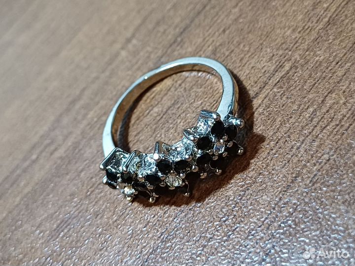 Бижутерия, украшения