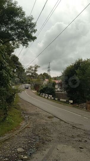 Участок 4 сот. (ИЖС)