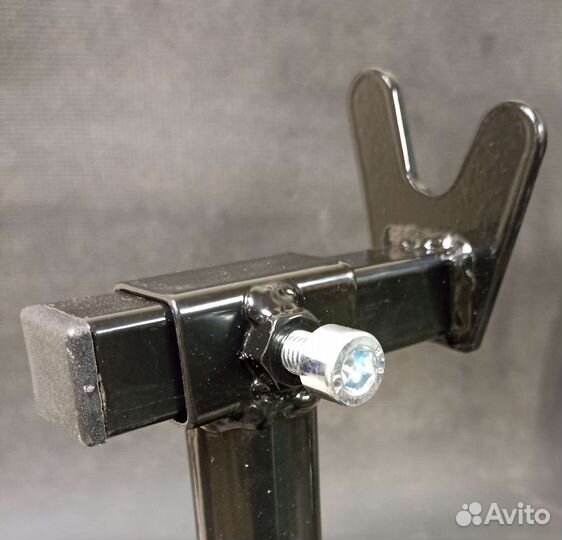 Подкат мото