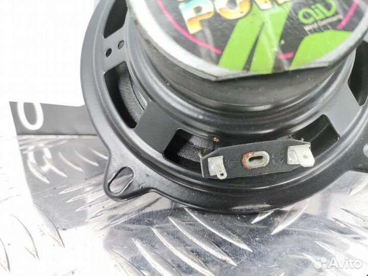 Динамик Volvo 850 рест. 1996