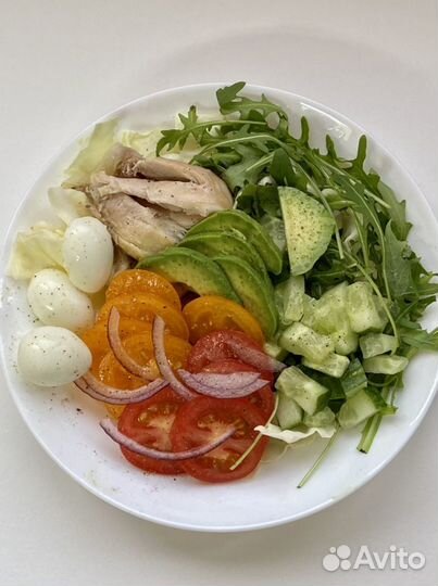 Масло сыродавленное полезное, живое из бочонка