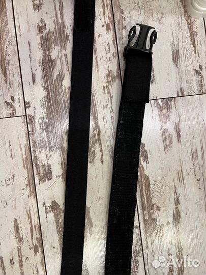 Wartech Ланец tv-108