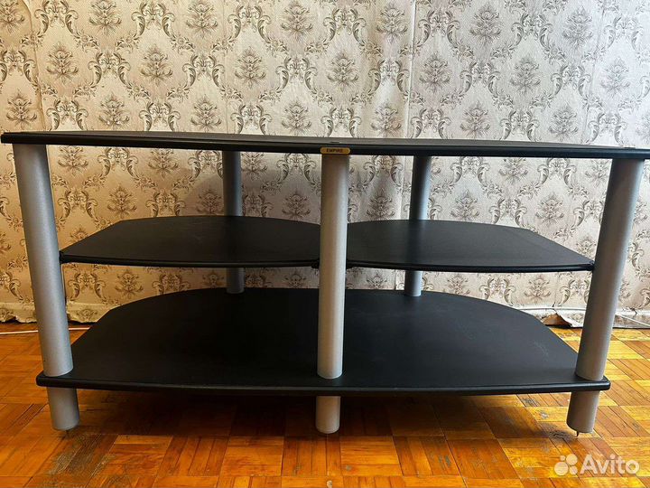 Тумба под телевизор