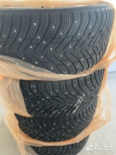 Колеса Ауди R18