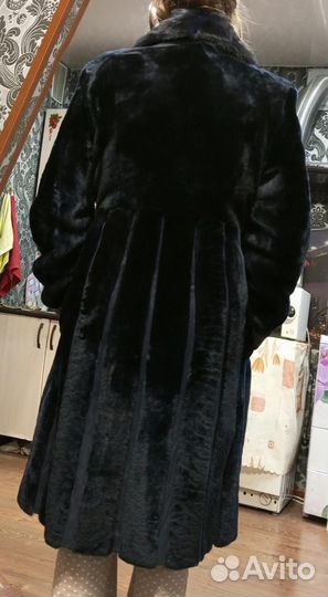 Шуба
