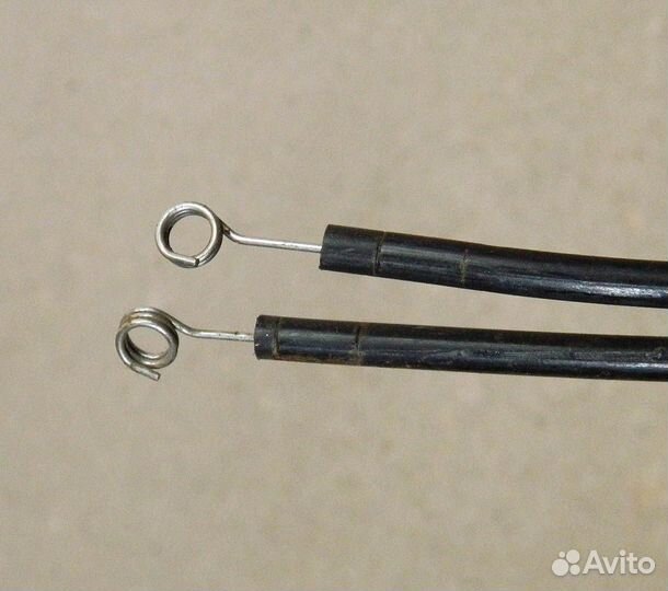 Блок управления печкой Skoda Felicia