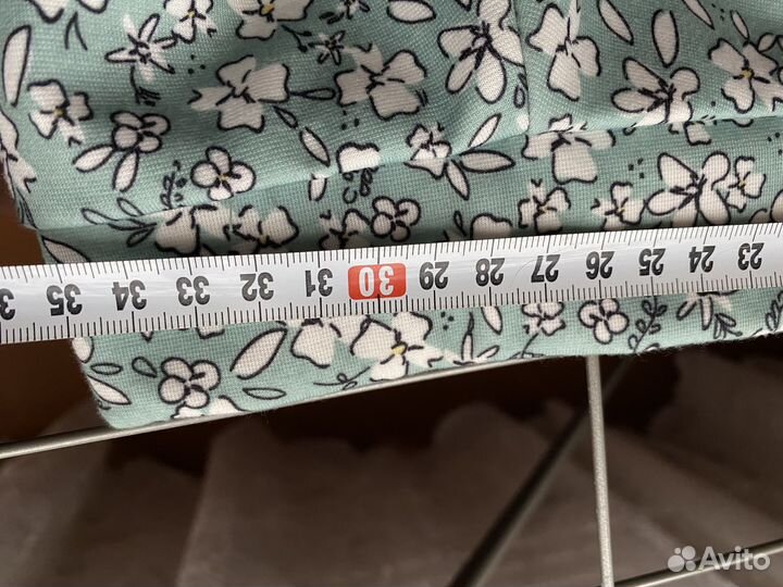 Юбка женская New Yorker