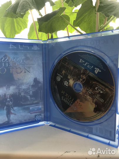 Игры для приставок ps4 диски