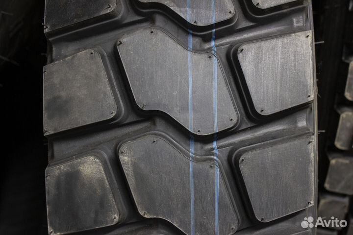 Roadshine RS631 315/80 R22.5 157K