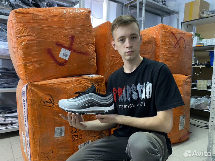 Совместные закупки из Китая 1688/Таобао/Пиндоуду