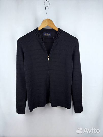 Luisa Spagnoli кардиган из вискозы 44/46. Оригинал