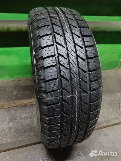 Goodyear Fortera II 235/65 R17 104H