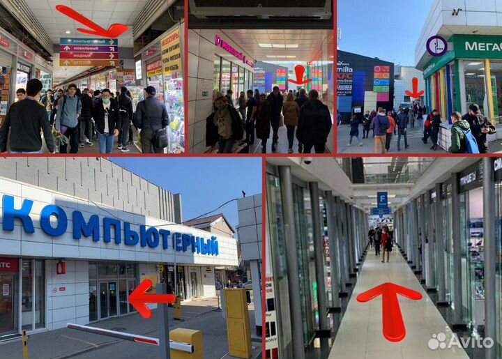 Canon EF 17-40mm f/4L USM новый (гарантия)