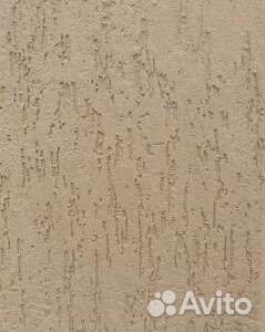 Косметический ремонт квартир