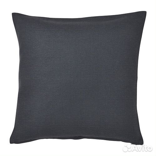 IKEA для Андрея