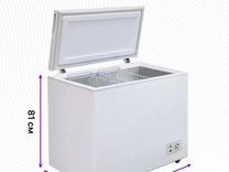 бирюса 240кх. морозильный ларь бирюса работает. морозильный ларь бирюса работает. морозильный ларь бирюса 560dzq. морозильный ларь бирюса работает.