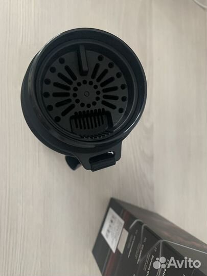 Бутылка для напитков Volkswagen GTI