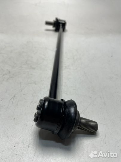 Стойка стабилизатора 51320T6AJ01 Honda