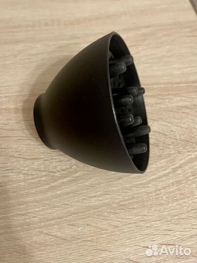 Диффузор для фена Valera