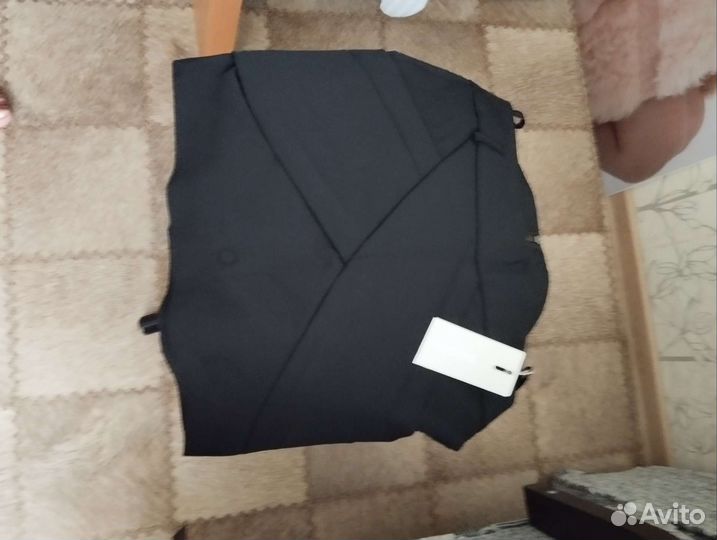 Женская одежда пакетом 40 42