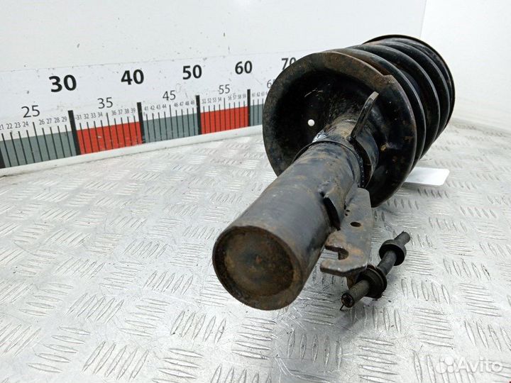 Стойка для Ford Cougar